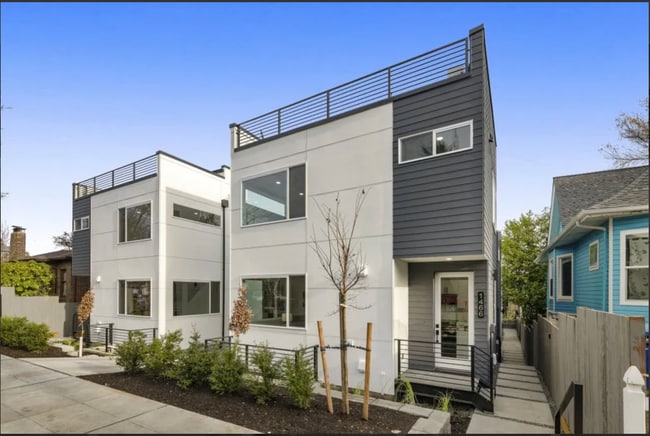 property at 1466 21st Ave
