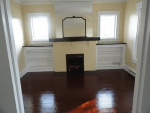 602 Magnolia St in Greensboro, NC - Building Photo - Building Photo
