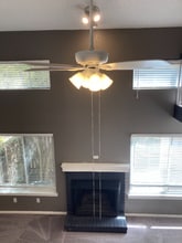 18040 Midway Rd in Dallas, TX - Building Photo - Building Photo