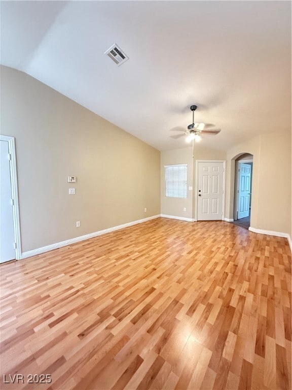 property at 4837 Raw Umber Ct