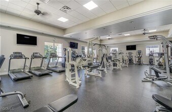 2636 Anguilla Dr in Cape Coral, FL - Building Photo - Building Photo