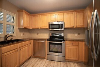 6150 Gulfport Blvd S, Unit 102 in Gulfport, FL - Building Photo - Building Photo