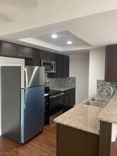 2284 Dunlop St in San Diego, CA - Building Photo - Building Photo