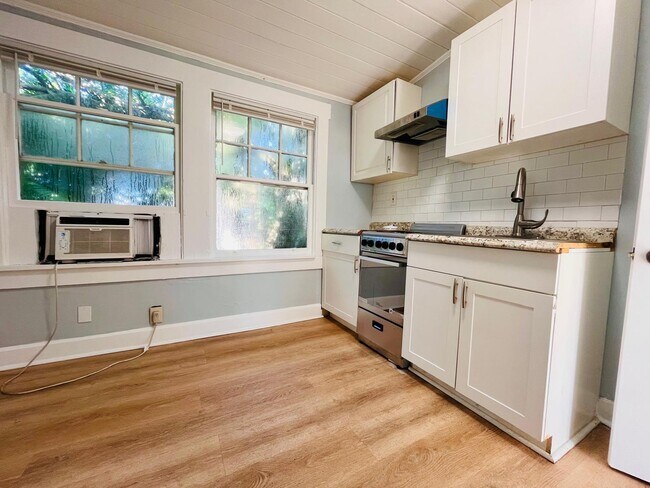 313 S Lakeside Dr in Lake Worth Beach, FL - Building Photo - Building Photo
