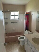 1565 29th Ave in Vero Beach, FL - Building Photo - Building Photo