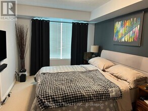 1403 Royal York Rd in Toronto, ON - Building Photo - Building Photo