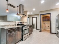 2605 NW 50th St photo'