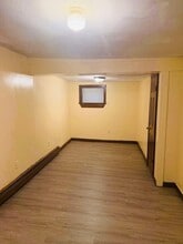 81 Bellevue Ave in Haverhill, MA - Building Photo - Building Photo