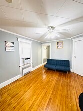 3158 John F. Kennedy Blvd in Jersey City, NJ - Building Photo - Building Photo
