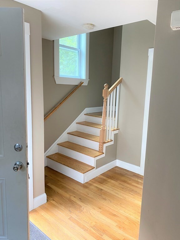 22 Marcella St, Unit 3