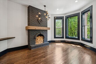 3513 N Sheffield Ave in Chicago, IL - Building Photo - Building Photo