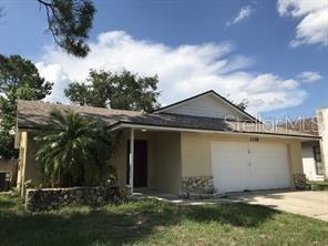 1338 San Felipe Ct in Winter Springs, FL - Building Photo - Building Photo