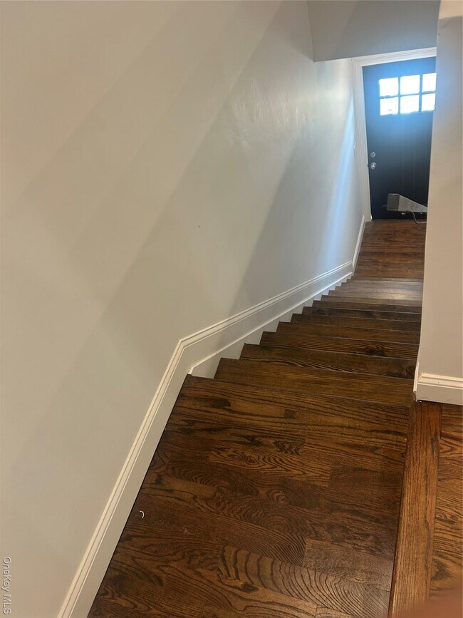 147-24-147224 224th St in Queens, NY - Building Photo - Building Photo