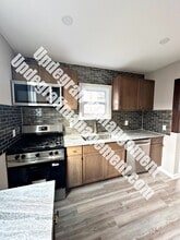 174 Milton St in Rochester, NY - Building Photo - Building Photo