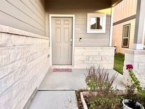 24619 Applewood Crst Ln in Porter, TX - Building Photo - Building Photo