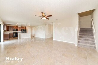 12613 Lemon Pepper Dr in Riverview, FL - Building Photo - Building Photo
