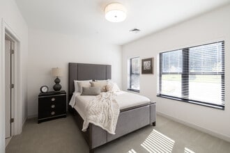 Rilassare at Rivers Ledge in Schenectady, NY - Foto de edificio - Interior Photo