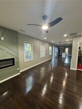 1114 Oakland Dr SW in Atlanta, GA - Building Photo - Building Photo