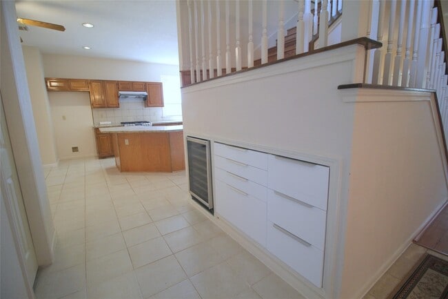property at 16326 Brush Meadow Ct