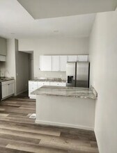 316 Klotter Ave in Cincinnati, OH - Foto de edificio - Building Photo