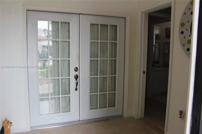 24101 SW 107th Ave in Homestead, FL - Building Photo - Building Photo