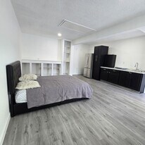 2604 Winding Ridge Ave S in Kissimmee, FL - Building Photo