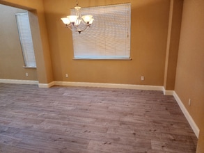 2400 Tamalpais Ave in Brentwood, CA - Building Photo - Building Photo