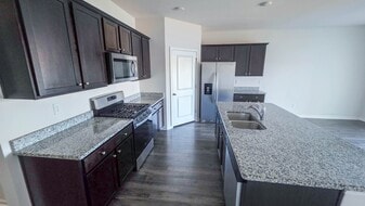 3565 Bells Lk Cir in Longs, SC - Building Photo