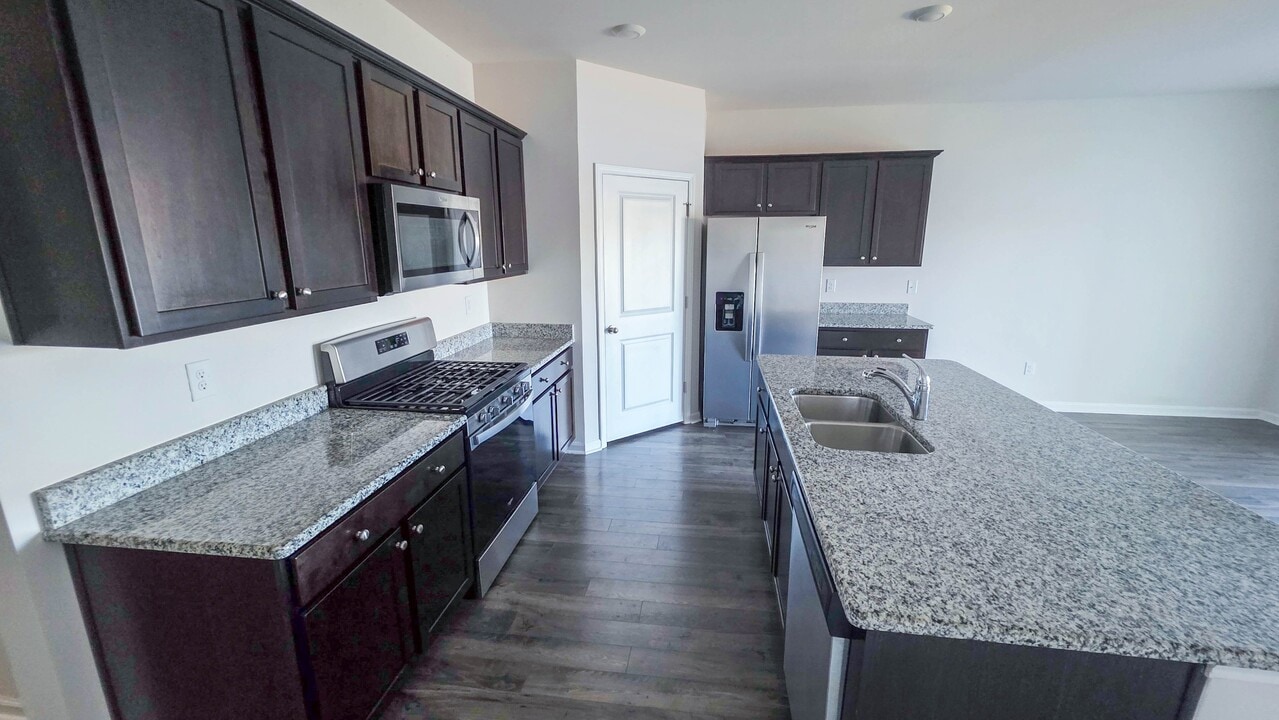 3565 Bells Lk Cir in Longs, SC - Building Photo