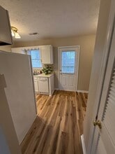 719 Main St, Unit #6 in Paducah, KY - Building Photo - Building Photo