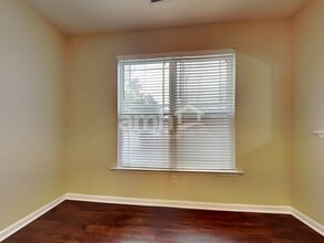 60 Summer Hill Way in Richmond Hill, GA - Foto de edificio - Building Photo