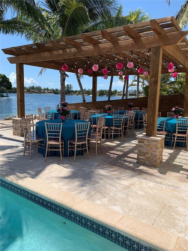 19911 SW 82nd Pl in Cutler Bay, FL - Building Photo - Building Photo