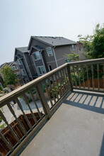 9219 Interlake Ave N in Seattle, WA - Building Photo - Building Photo
