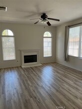 301 Island Way in Oceanside, CA - Building Photo - Building Photo
