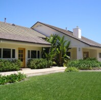 1314 Brooke Gln in Fallbrook, CA - Building Photo - Building Photo