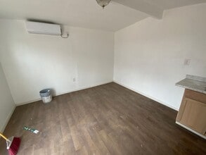 646 E Lisa Dr in Chaparral, NM - Building Photo - Building Photo