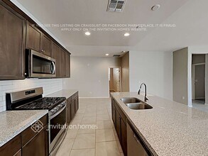 39997 W Jenna Ln in Maricopa, AZ - Building Photo - Building Photo