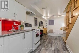 148 Major St in Toronto, ON - Building Photo - Building Photo