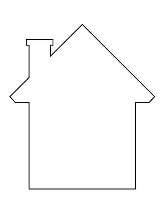 703 Duck Dr in Victoria, TX - Building Photo