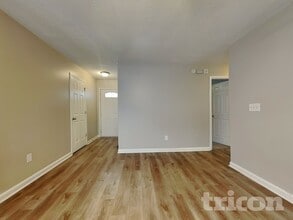 78 Quail Run in Cartersville, GA - Building Photo - Building Photo