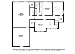 165 Bornean Dr in Garner, NC - Building Photo - Building Photo