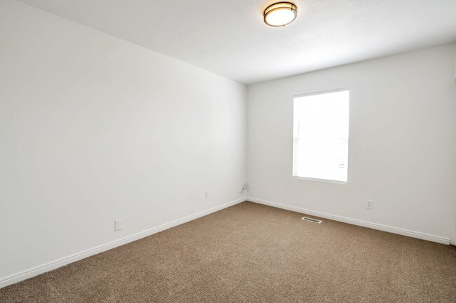 property at 2037 N 2165 W