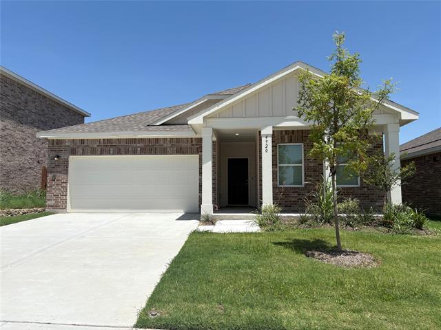 property at 4920 Weymouth Dr