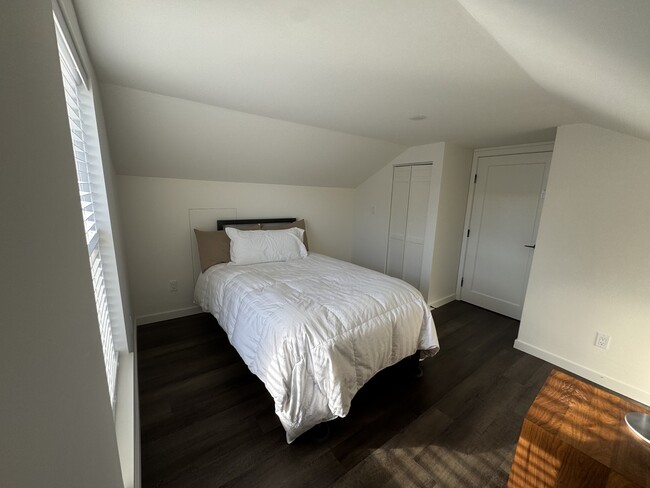 429 2nd St in Gypsum, CO - Building Photo - Building Photo