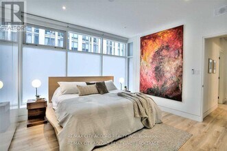 29 Camden St in Toronto, ON - Building Photo - Building Photo