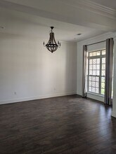 5049 Carlton Ridge Cir in Hahira, GA - Building Photo - Building Photo