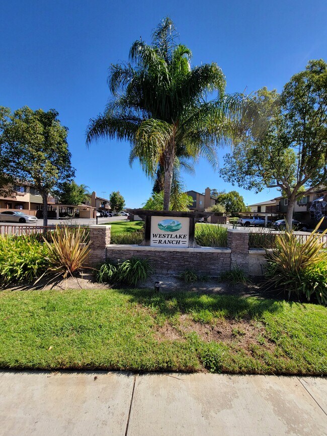 219 Westlake Dr Rentals in San Marcos, CA