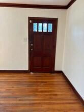 773 Eva St in Memphis, TN - Building Photo - Building Photo