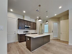 5714 Turner Quinn Wy in Houston, TX - Building Photo - Building Photo