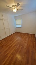 2923 Frances Ave in Montrose, CA - Building Photo - Building Photo